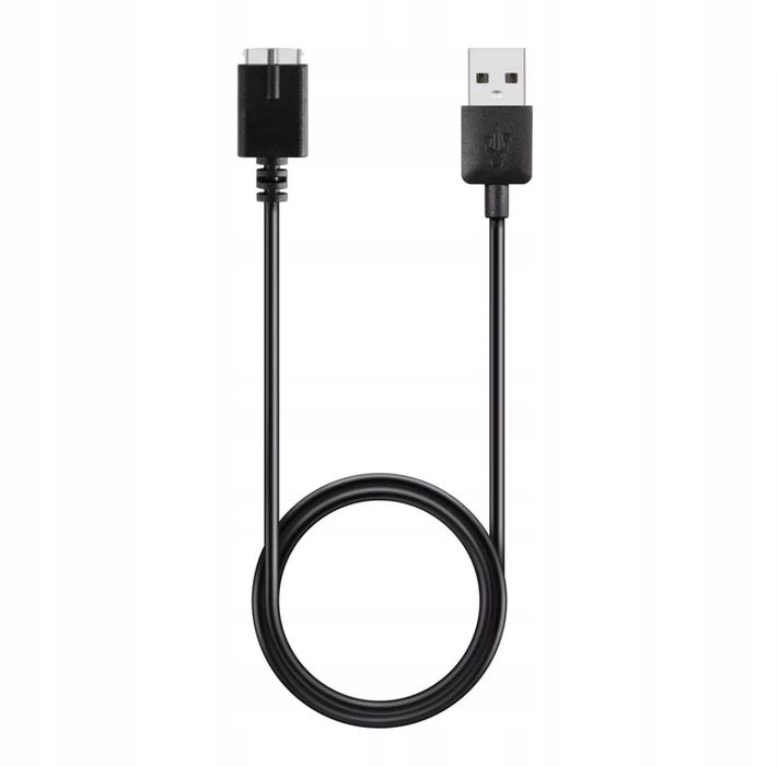 KABEL POLAR M430 Ładowarka USB