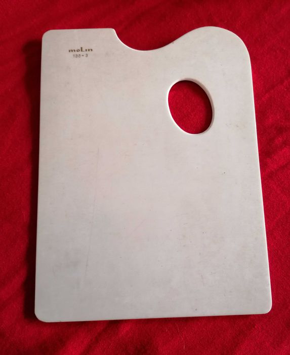 Lote de Material Escolar - 8 Artigos Incluídos