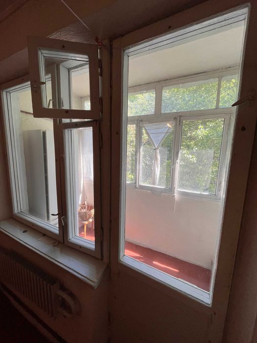 Велика 2К нового планування!  Львівське шосе!