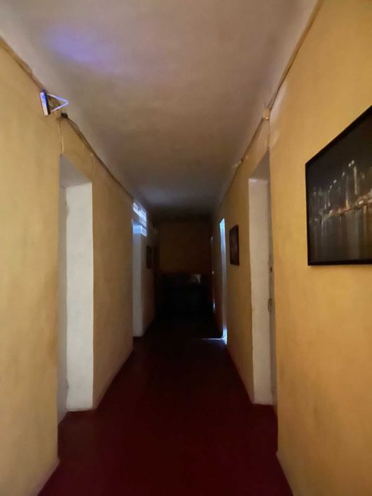 Продам свое помещение в жилом доме, Салтовское шоссе, 12-А - View 6