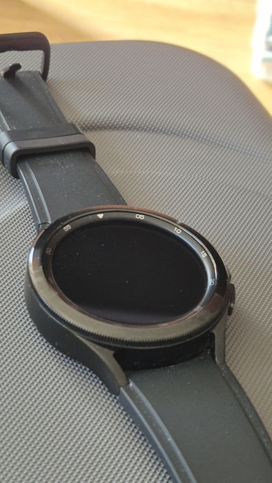 Samsung galaxy watch sm-r890 46mm