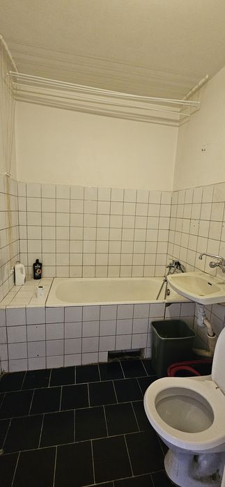 Zdjęcie 5