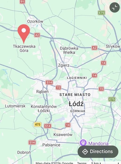Zdjęcie 3