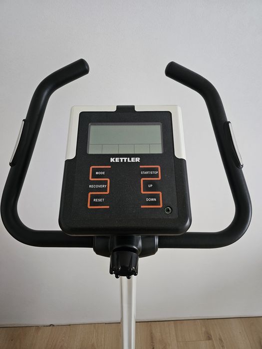 Rowerek treningowy Kettler Paso 309