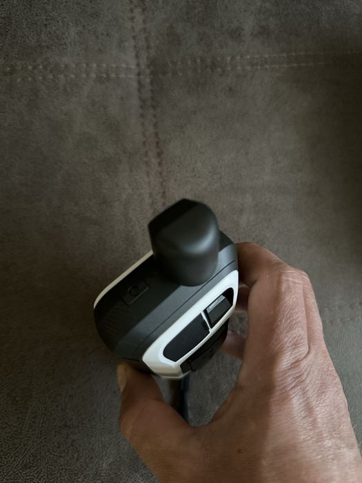 Продам Garmin gpsMAP 86s