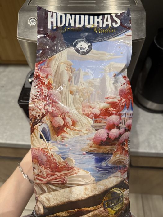 Ekspres delonghi primadonna s 28.465mb