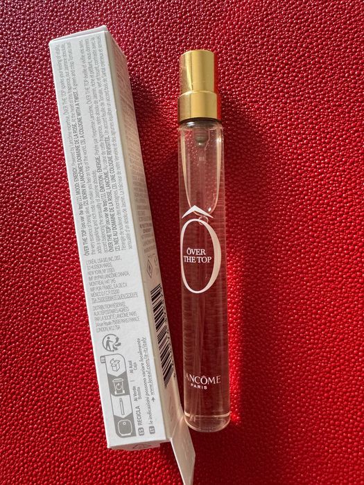 Lancome Les O over the Top 10 ml