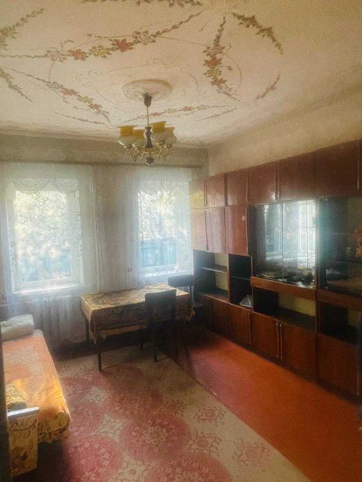 Терміново продам 2 цегляні будинки на одній ділянці в Дергачах