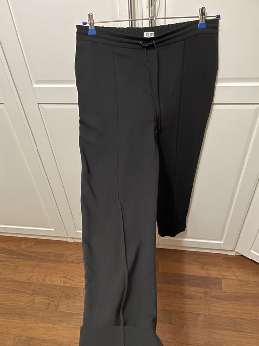 Штани жіночі Kenzo