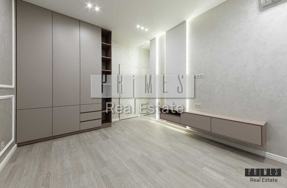 Продаж 3к квартири 86м2 з ремонтом Бульвар Фонтанів Саперне поле 5 Печерськ