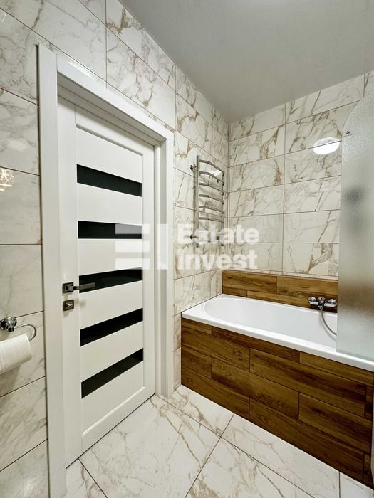 3-комнатная квартира по адресу ул. Китобойная (площадь 91,9 м²) - Atlanta.ua - фото 17