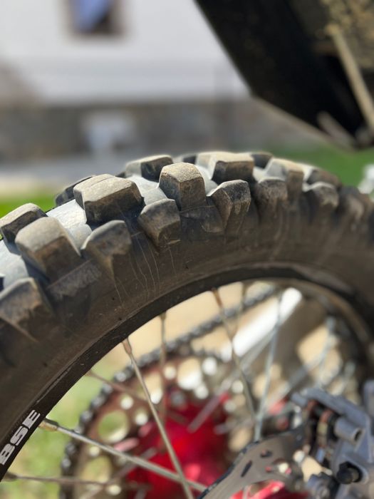 Продаю BSE J10 2022