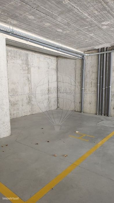 Apartamento T0 para venda