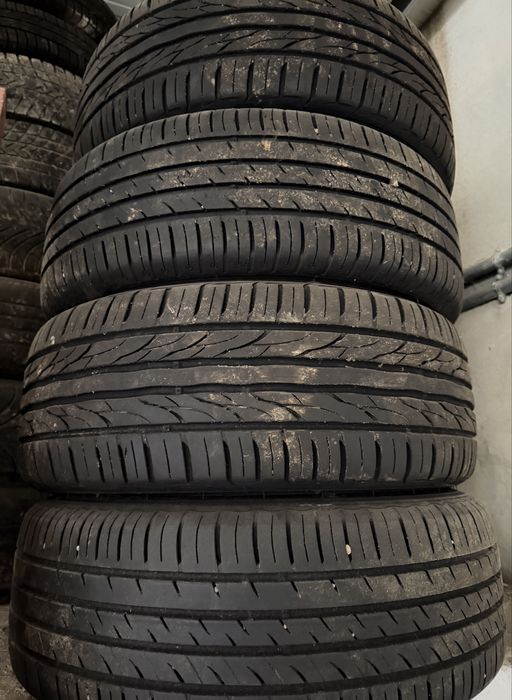 Renault Jantese pneus 17”