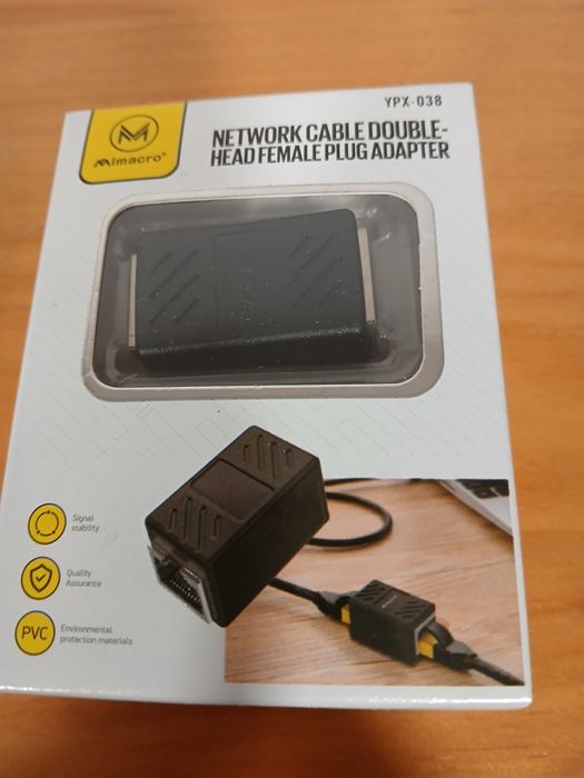 Various Cables and Connector64585177864963121