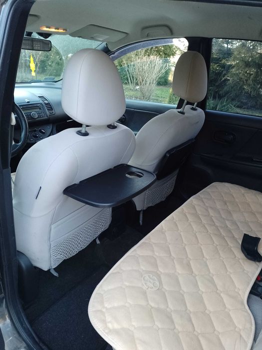 Sprzedam samochód osobowy