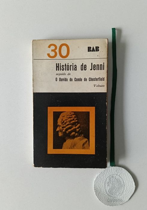 Coleção Biblioteca Arcádia de Bolso n.º 13, 29, 30 e 33