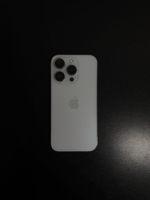 Iphone 14 pro 128gb