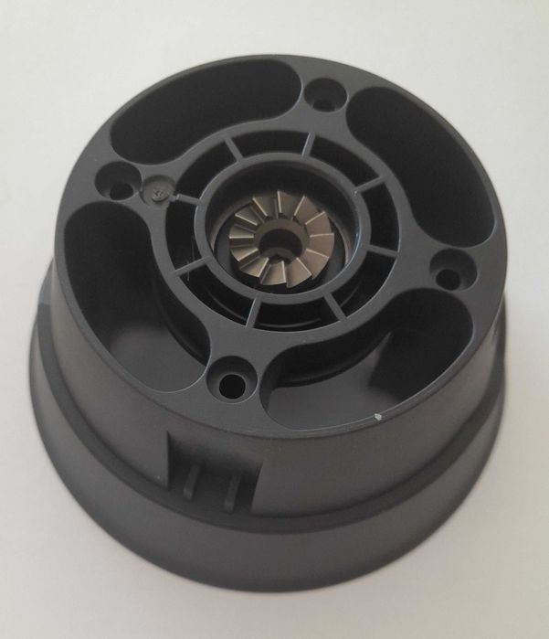 Suporte p/ GE 7 RD-Ring