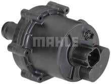 Bomba de agua renault zoe/renault kangoo /smart fortwo/forfour