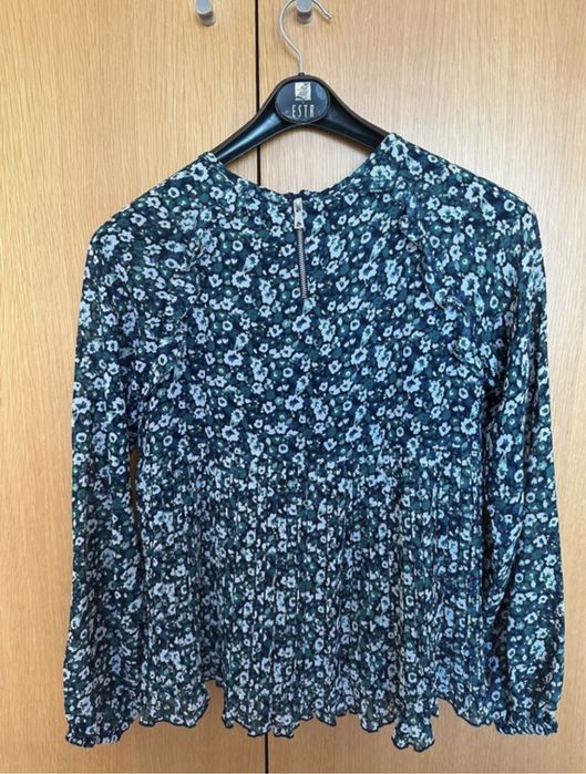 Camisola Mayoral 14 anos