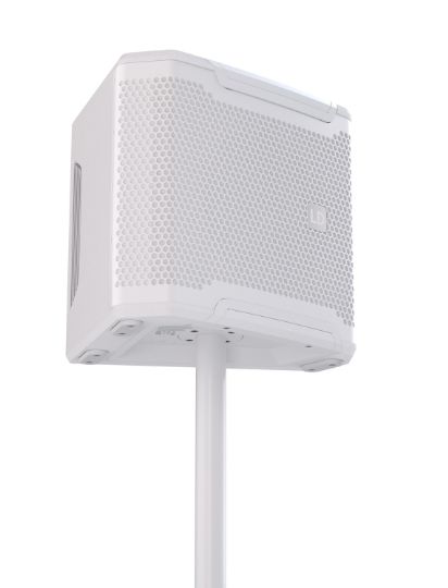 LD Systems MON 8 A G3