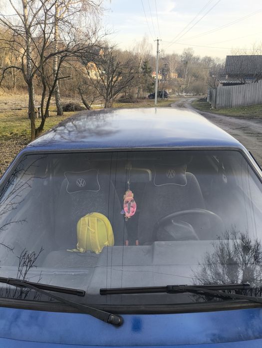 Продам авто. Ваз