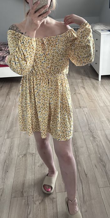 Sueminka M/L stan bdb