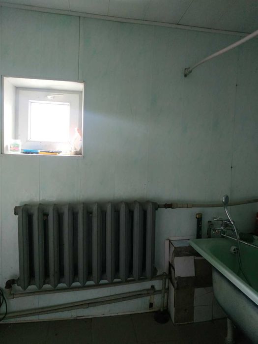 Продам Дом Шевченковский р-н