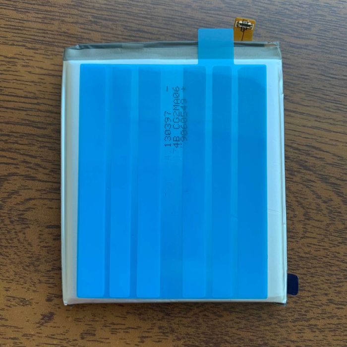 ОРИГІНАЛ Батарея АКБ Samsung (всі моделі)