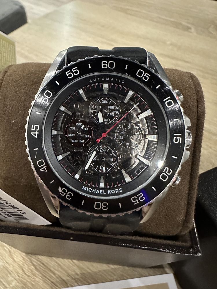 Michael kors MK 9013 4 200 Olx