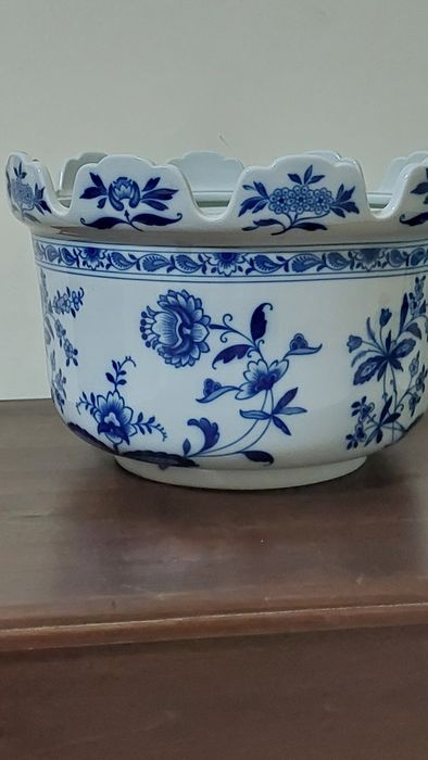 Refrescador Vista Alegre