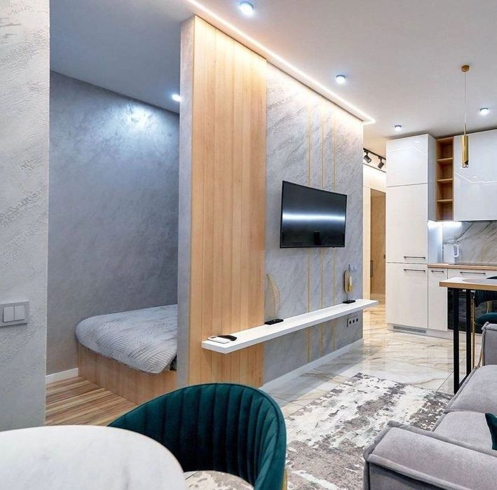 Аркадия,свет есть,Французский бульвар 60,паркинг,вид моря,подобово