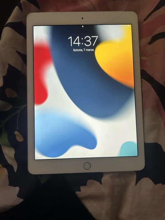 IPad Air 2 16gbb