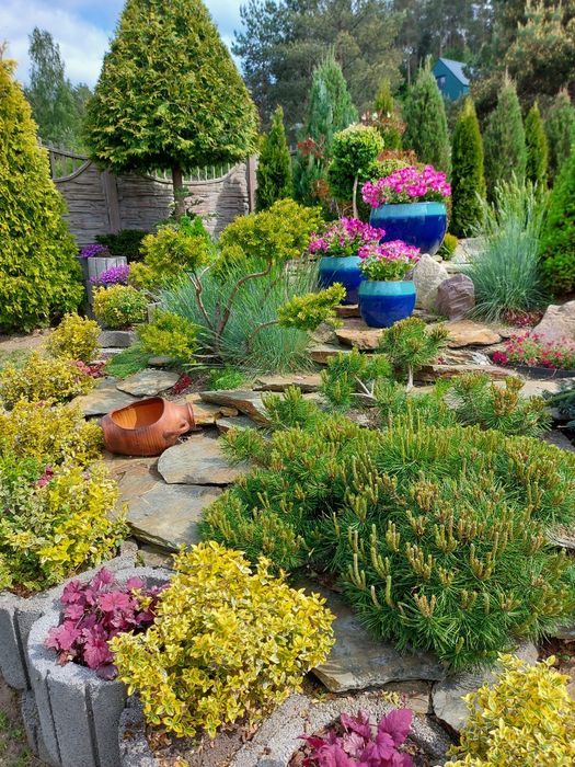 Komfortowy domu całorocznym - sauna, jacuzzi, bilard