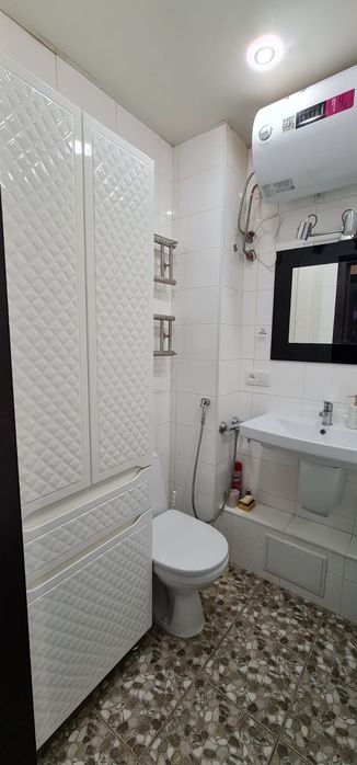 Оренда 1-кімнатної квартири в центрі міста 12000 грн Можно військовим.