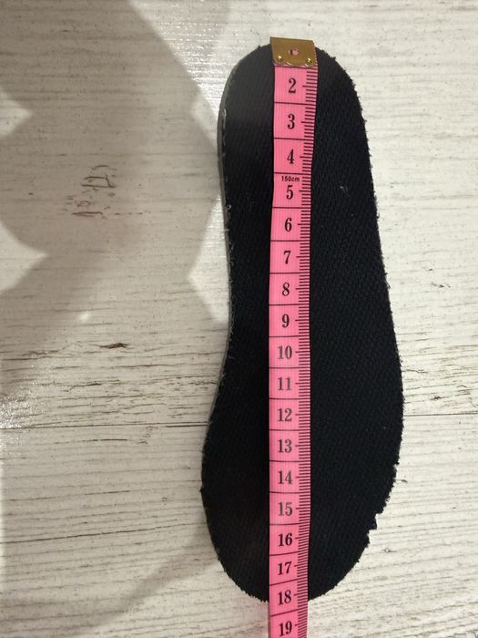 Кросівки Nike 27 розмір