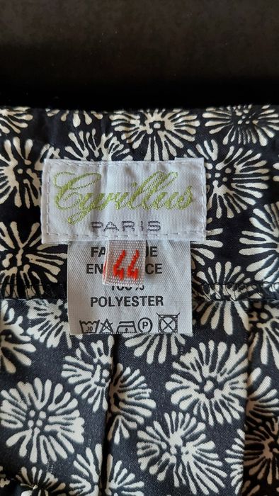 Юбка  Givenchy  48 -50р Франция и 2 др