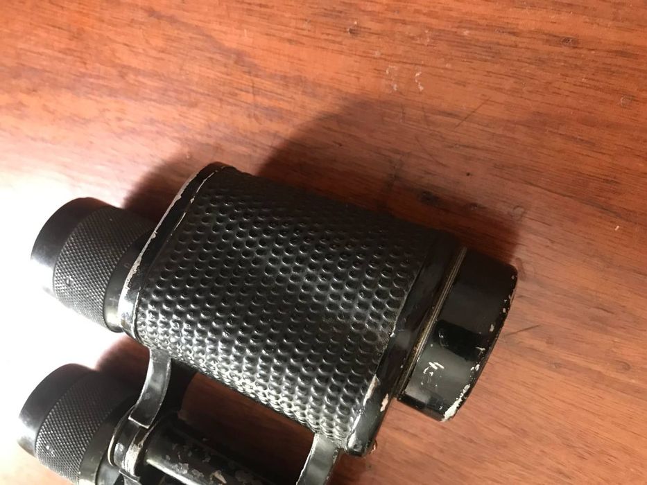 Продам бінокль 1946