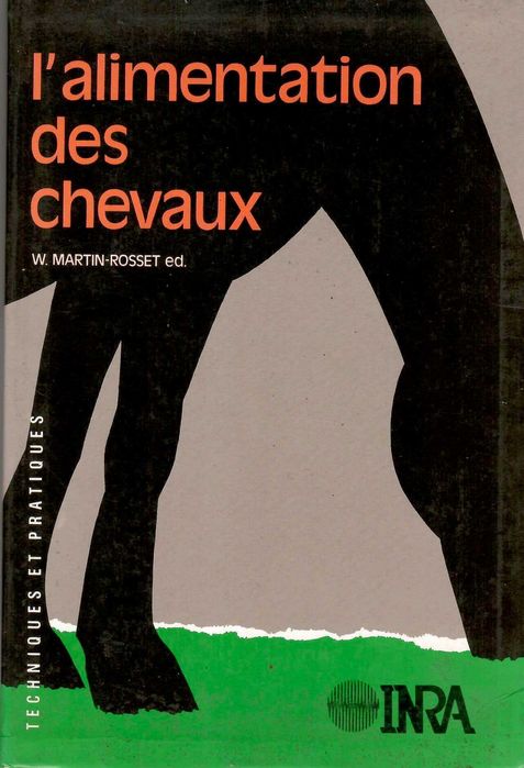 Cavalos, Equinos, Hipologia, Alimentação