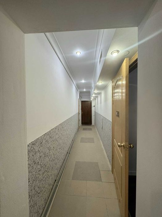 Продаж нежитлового приміщення у центрі Львова по вул. К. Левицького