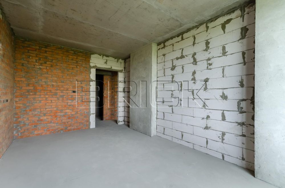 2-rooms apartment apartment by the address st. Knyazya Romana Mstislavicha Zhmachenka generala (area 78 m²) - Atlanta.ua - photo 4