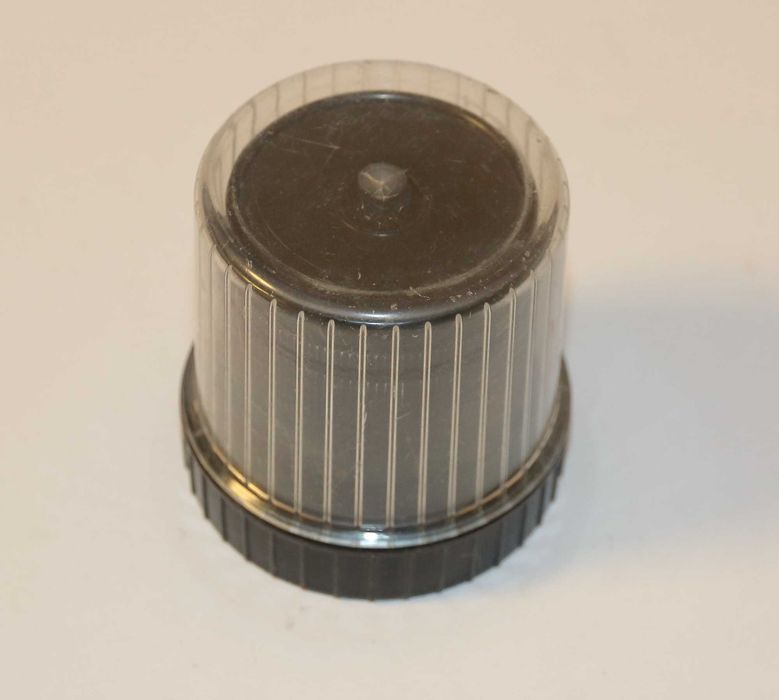 Індустар-61Л/З-МС 2,8/50