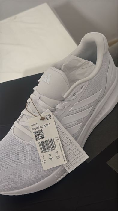 Adidas RunFalcon 5