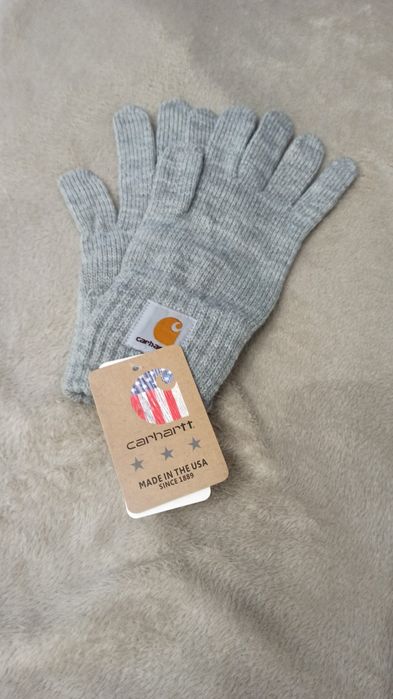 Rękawiczki Carhartt