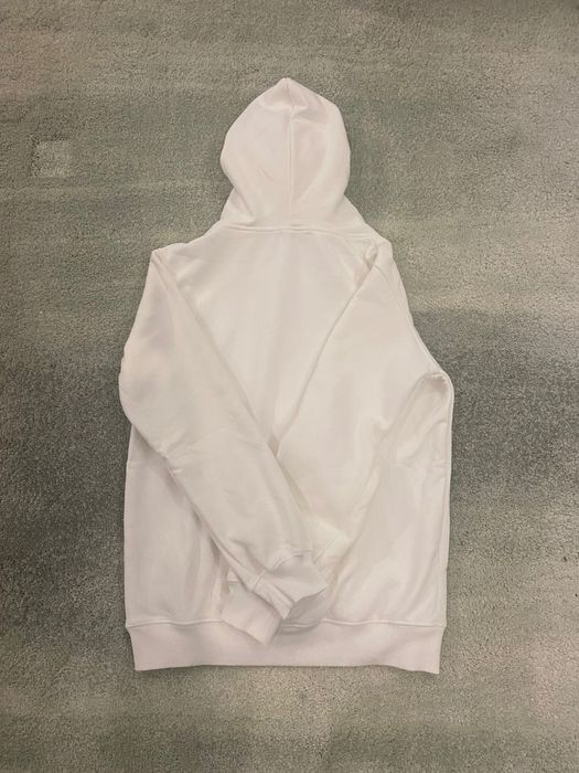Sweat Ralph Lauren