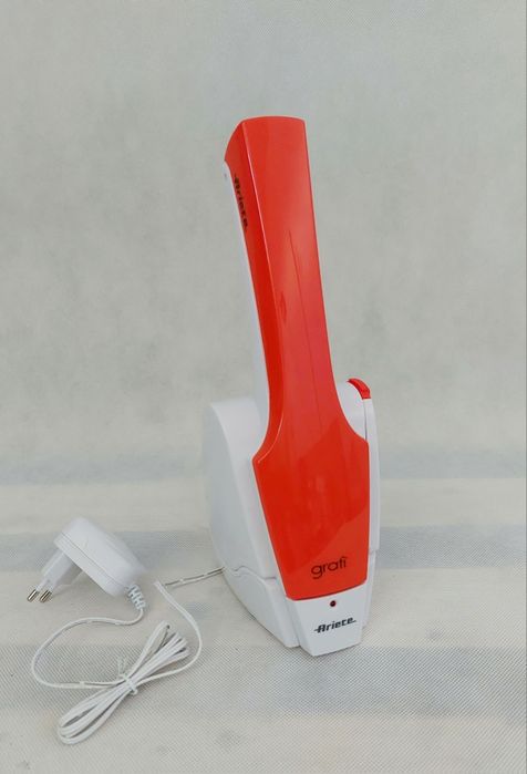 Tarka elektryczna Ariete