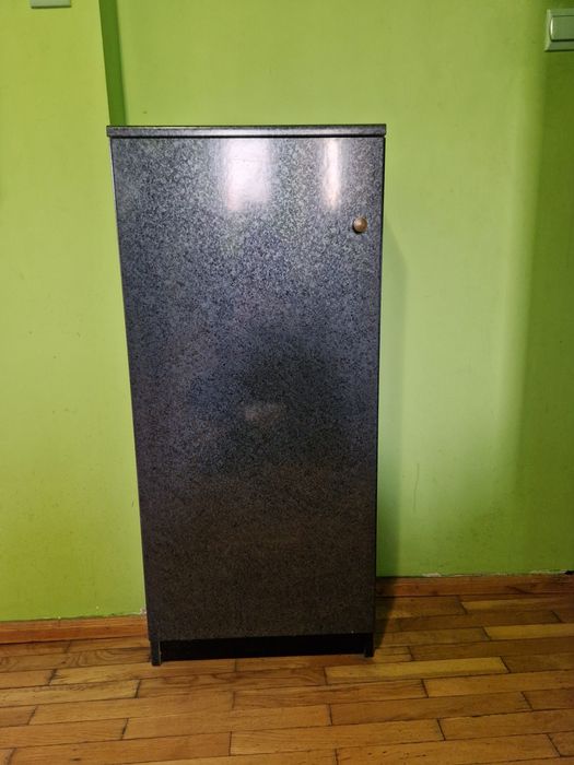 Meble do salonu/pokój gościnny