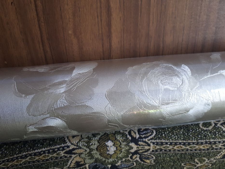 Шпалери . Виробництво Німеччина