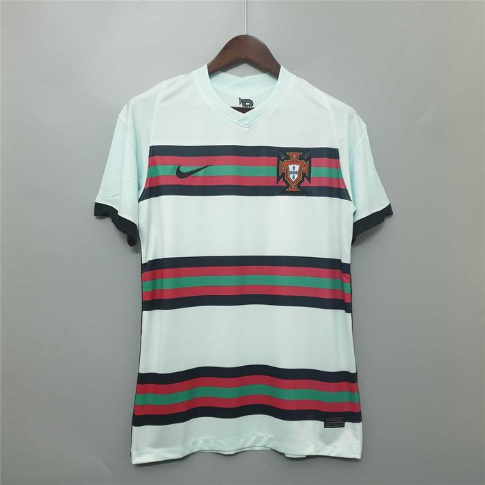 Todas as camisolas de portugal desde 1999 (TODOS OS TAMANHOS E ENVIO PARA TODO O MUNDO)